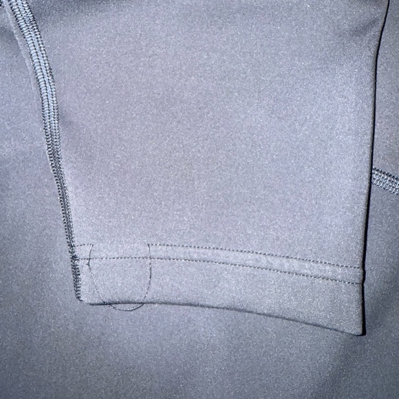 Lululemon leggings - Picture 3 of 3